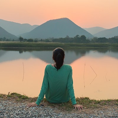 TALLER DE MINDFULNESS Y CONCIENCIA CORPORAL