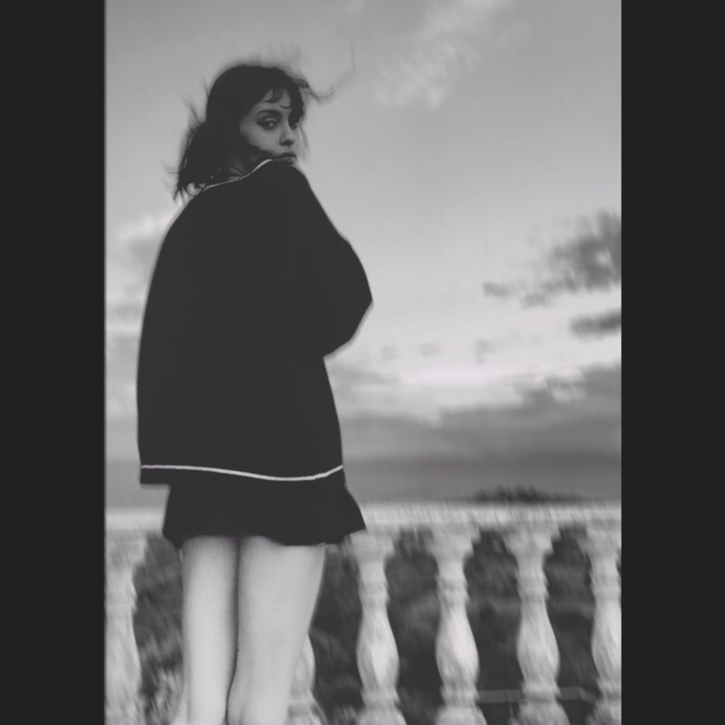 funpic_20240528_164418199863293571301374682