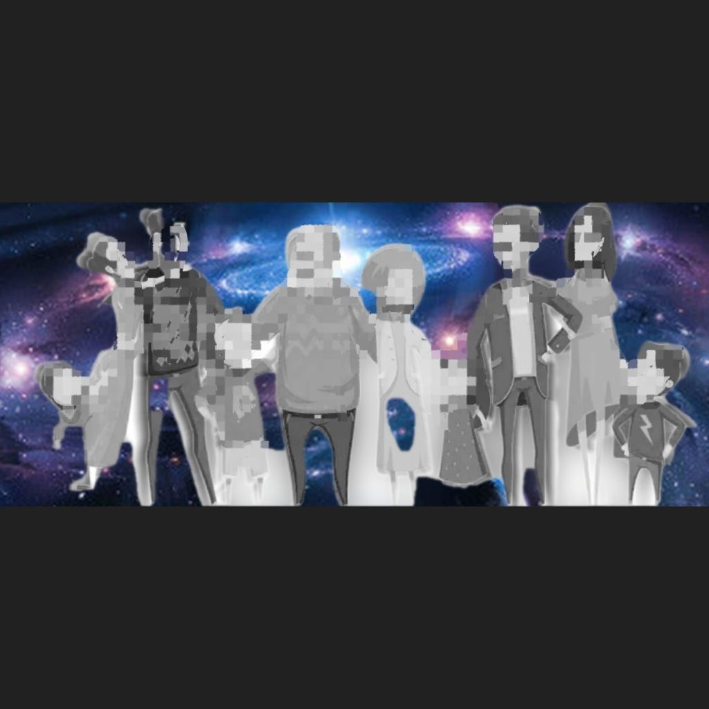 img-20240529-wa00004027949244275158952